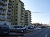 Imagine atasata: Grigore Alexandrescu - 2014.02.05 - 1.jpg